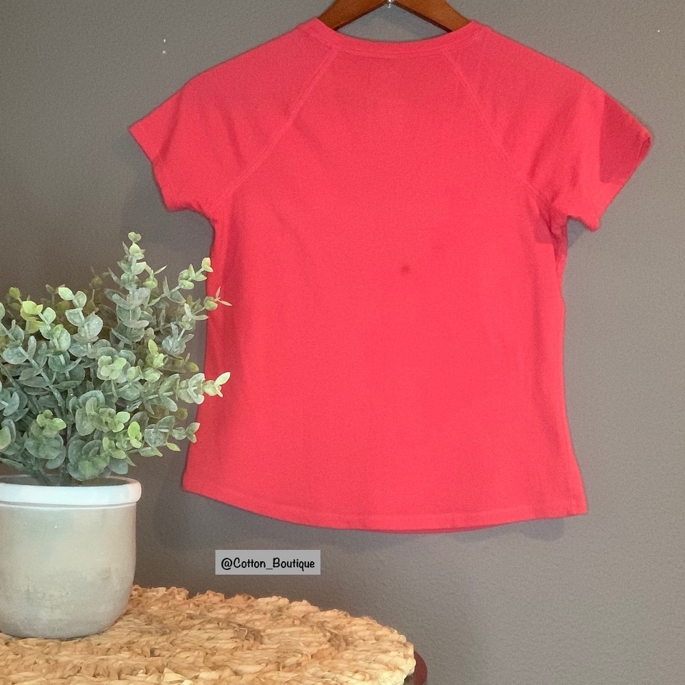 Athletic Works - Picture 2 of 4